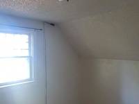 $995 / Month Apartment For Rent: 1214 W 8th - #2 - R.C. Schwartz & Associate...