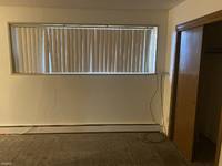 $595 / Month Apartment For Rent: 1 Bedroom Apartment - RKAK Realty & Propert...