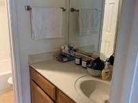 $1,750 / Month Home For Rent: 704 W. 21st Street #203 - Austin Campus Condos ...