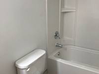 $1,775 / Month Apartment For Rent: 2406 SE Harrison St. Unit 13 - Images Propertie...