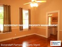 $1,425 / Month Home For Rent: 22 Sixth Street - Bickerstaff Parham Property M...