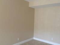 $2,000 / Month Home For Rent: 4635 St. Croix Ln #1214 - Grice Realty Inc | ID...