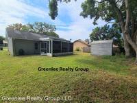 $1,600 / Month Home For Rent: 7437 Cambria Ln. - Greenlee Realty Group LLC | ...