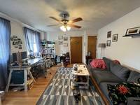 $2,650 / Month Apartment For Rent