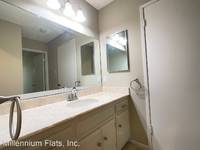 $2,400 / Month Apartment For Rent: 2712 Flores Street - 201 - Millennium Flats, In...