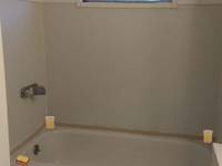 $1,125 / Month Manufactured Home For Rent: Beds 2 Bath 1 - Glennwood And J&L Mobile Ho...