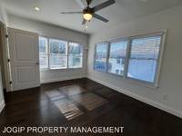 $1,295 / Month Apartment For Rent: 4926 San Jacinto St - # 26C - JOGIP PROPERTY MA...