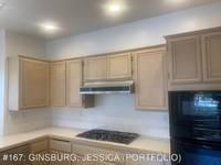 $3,799 / Month Home For Rent: 13967 Lemoli Ave - #167: Ginsburg, Jessica (Por...