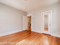 $1,900 / Month Apartment For Rent: 6615 San Bonita - 1st Floor - Property Mgmt Sol...