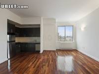 $4,025 / Month Apartment For Rent