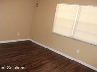 $2,000 / Month Home For Rent: 6522 South Englewood Avenue - Rent Solutions | ...