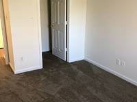 $1,801 / Month Apartment For Rent: 1542 Citrin Place 01 - 7840 - South Haven Villa...