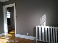 $1,275 / Month Apartment For Rent: 1230 Washington St. - Apt 9 - Cap Hill 1 Bedroo...