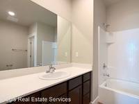 $1,925 / Month Apartment For Rent: 2125 Barnes Ct. SW #407 - Aegis Real Estate Ser...