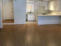 $4,295 / Month Apartment For Rent: 15516 W. Sunset Blvd #402 - Scott Properties Gr...