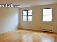 $2,475 / Month Apartment For Rent