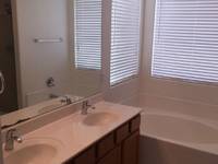 $2,300 / Month Home For Rent: 4577 E. Sundance Ave - Zen Rent Property Manage...