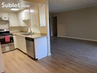 $2,225 / Month Apartment For Rent