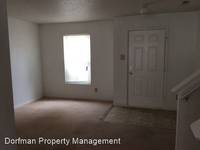 $1,595 / Month Home For Rent: 8226 CRACKLING LN - Dorfman Property Management...