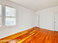 $1,650 / Month Apartment For Rent: 75 Walnut St - Unit 02-B - PL Communities LLC |...