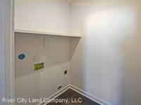 $2,599 / Month Home For Rent: 3739 Kearney - River City Land Company, LLC | I...