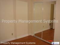 $2,095 / Month Apartment For Rent: 64A Shotwell Street - Property Management Syste...