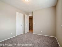 $715 / Month Apartment For Rent: 5745 NW 19th St. - A2 - Allied Property Managem...