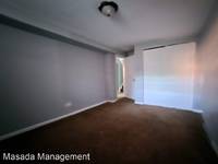 $1,500 / Month Apartment For Rent: 821 E 46st Unit 111 - Masada Management | ID: 9...