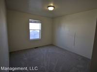 $2,100 / Month Home For Rent: 11851 Altamont St. - SI Management, LLC | ID: 1...