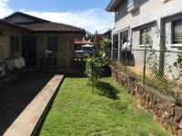 $2,850 / Month Home For Rent: 94-555 Ana'aina Place - Lani Properties Corp, R...