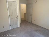 $1,900 / Month Home For Rent: 2701 22nd Street - Location Rentals | ID: 11275772