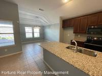 $2,395 / Month Home For Rent: 7137 Mohegan Dr. - Fortune Real Property Manage...