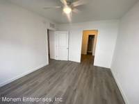 $2,449 / Month Apartment For Rent: 4800 August St. - #2 - Monem Enterprises, Inc |...