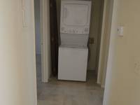 $1,100 / Month Home For Rent: 12025 Environmental Dr #3 - C F R P Realty, LLC...