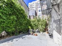 $1,725 / Month Apartment For Rent: 665 Geary Street #202 - 665 Geary Street Apartm...