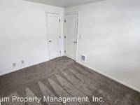 $1,395 / Month Apartment For Rent: 1105 Jefferson St NE - Premium Property Managem...