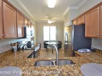 $6,500 / Month Home For Rent: 17971 Bonita National Boulevard Unit 643 - Prem...