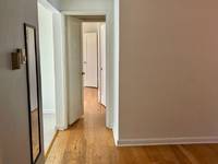 $2,295 / Month Apartment For Rent: 7315 Woodlawn Ave NE - 7315 - Maple Leaf Real E...