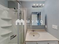 $1,645 / Month Home For Rent: Beds 2 Bath 1 Sq_ft 1100- Mynd Property Managem...