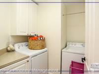 $5,250 / Month Home For Rent: 850 6th Avenue N #305 - Premier Property Manage...