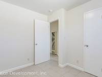 $2,550 / Month Apartment For Rent: 1729 E 15th St 6 - 1729 E15th St #4 | ID: 11593141