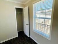 $1,161 / Month Manufactured Home For Rent: Beds 3 Bath 2 Sq_ft 1200- Www.turbotenant.com |...