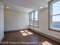 $925 / Month Apartment For Rent: 505 Main St. - 303 - Lofts At 505 | ID: 10601119