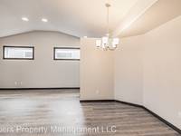 $1,850 / Month Apartment For Rent: 6148 22nd St S - Roers Property Management LLC ...