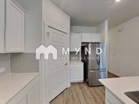 $2,045 / Month Home For Rent: Beds 4 Bath 2 Sq_ft 1705- Mynd Property Managem...