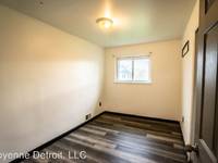 $1,250 / Month Home For Rent: 15401 Kerstyn - Doyenne Detroit, LLC | ID: 1109...