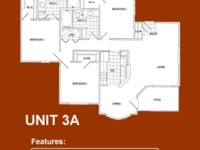 $999 / Month Apartment For Rent: 932 - Virginia Lee / Central Metro Realty | ID:...