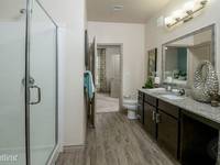 $1,469 / Month Apartment For Rent: 2 Bed - 2 Bath (1237 Sqft) - The Pierpont | ID:...