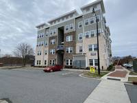 $1,425 / Month Apartment For Rent: 1127 S Marshall St Unit 104 - Baldwin Property ...