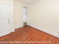 $950 / Month Apartment For Rent: 46 N Paxon St - Unit 2 - Prosperity Real Estate...